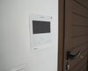 Отдельные Дома на Лоне Природы в Полопе, Аликанте 20