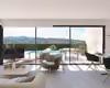 Chic Houses for Sale in Monforte Del Cid with Private Pools 6