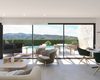 Maisons Mitoyennes Avec Piscines Privée À Monforte Del Cid 6
