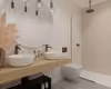 Chic Houses for Sale in Monforte Del Cid with Private Pools 13
