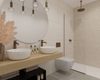 Maisons Mitoyennes Avec Piscines Privée À Monforte Del Cid 13