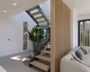 Chic Houses for Sale in Monforte Del Cid with Private Pools 10