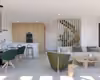 Chic Houses for Sale in Monforte Del Cid with Private Pools 7