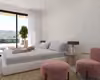 Chic Houses for Sale in Monforte Del Cid with Private Pools 12