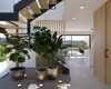 Chic Houses for Sale in Monforte Del Cid with Private Pools 9