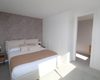 Stylish Apartments with Golf Course View in Monforte Del Cid 26