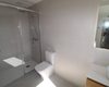 Stylish Apartments with Golf Course View in Monforte Del Cid 27