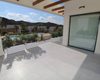 Stylish Apartments with Golf Course View in Monforte Del Cid 31
