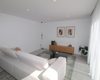 Stylish Apartments with Golf Course View in Monforte Del Cid 20