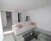 Stylish Apartments with Golf Course View in Monforte Del Cid 21
