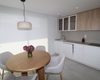 Stylish Apartments with Golf Course View in Monforte Del Cid 22