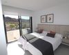 Stylish Apartments with Golf Course View in Monforte Del Cid 25