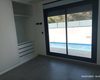 Villas Avec Piscines Près Du Terrain De Golf À Villamartin 10