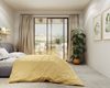 Elegant Apartment Block with Golf Course Views in Quesada 7