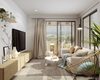 Elegant Apartment Block with Golf Course Views in Quesada 4
