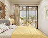 Elegant Apartment Block with Golf Course Views in Quesada 6