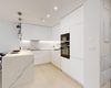 Stylish Apartments in Popular Area in Orihuela Cabo Roig 18