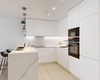 Stylish Apartments in Popular Area in Orihuela Cabo Roig 19