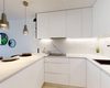 Stylish Apartments in Popular Area in Orihuela Cabo Roig 20