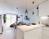 Stylish Apartments in Popular Area in Orihuela Cabo Roig 21