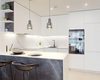 Stylish Apartments in Popular Area in Orihuela Cabo Roig 22