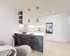 Stylish Apartments in Popular Area in Orihuela Cabo Roig 23