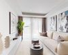 Stylish Apartments in Popular Area in Orihuela Cabo Roig 11