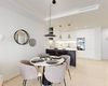 Stylish Apartments in Popular Area in Orihuela Cabo Roig 16