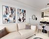 Stylish Apartments in Popular Area in Orihuela Cabo Roig 13