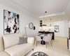 Stylish Apartments in Popular Area in Orihuela Cabo Roig 12