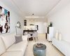 Stylish Apartments in Popular Area in Orihuela Cabo Roig 14