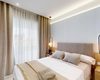 Stylish Apartments in Popular Area in Orihuela Cabo Roig 28