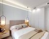Stylish Apartments in Popular Area in Orihuela Cabo Roig 29