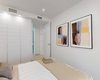 Stylish Apartments in Popular Area in Orihuela Cabo Roig 30