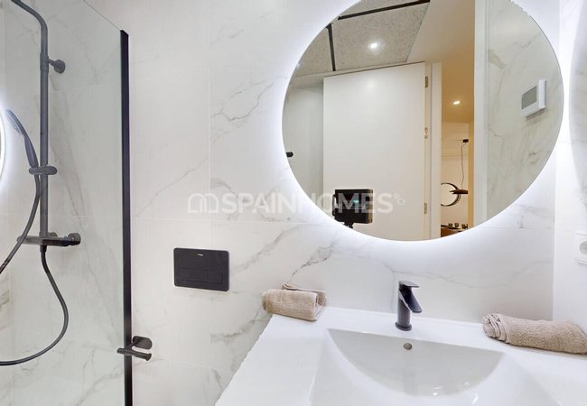Stylish Apartments in Popular Area in Orihuela Cabo Roig 33
