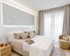 Stylish Apartments in Popular Area in Orihuela Cabo Roig 26
