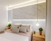 Stylish Apartments in Popular Area in Orihuela Cabo Roig 27