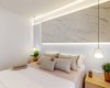 Stylish Apartments in Popular Area in Orihuela Cabo Roig 25