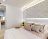 Stylish Apartments in Popular Area in Orihuela Cabo Roig 24