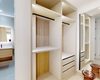 Stylish Apartments in Popular Area in Orihuela Cabo Roig 31