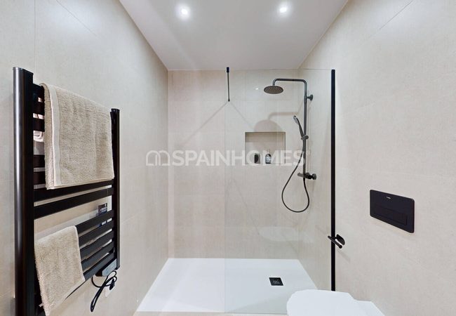 Stylish Apartments in Popular Area in Orihuela Cabo Roig 32