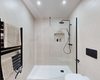 Stylish Apartments in Popular Area in Orihuela Cabo Roig 32