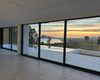 Alicante Altea'da Muhteşem Manzaralı Lüks Villa 18