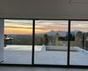 Alicante Altea'da Muhteşem Manzaralı Lüks Villa 17