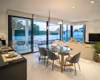Villen Mit Privatem Garten Und Schwimmbad In Finestrat 11
