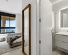 Speciale Design Eigenschappen In Een Exclusief Complex In Calpe 40