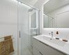 Speciale Design Eigenschappen In Een Exclusief Complex In Calpe 42