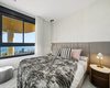 Speciale Design Eigenschappen In Een Exclusief Complex In Calpe 38