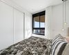 Speciale Design Eigenschappen In Een Exclusief Complex In Calpe 39