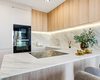 Speciale Design Eigenschappen In Een Exclusief Complex In Calpe 31